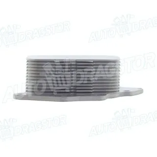 Hladnjak ulja CITROËN, FORD, MAZDA, MINI, PEUGEOT, SUZUKI, TOYOTA, VOLVO 