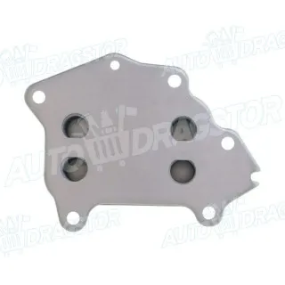 Hladnjak ulja CITROËN, FORD, MAZDA, MINI, PEUGEOT, SUZUKI, TOYOTA, VOLVO 