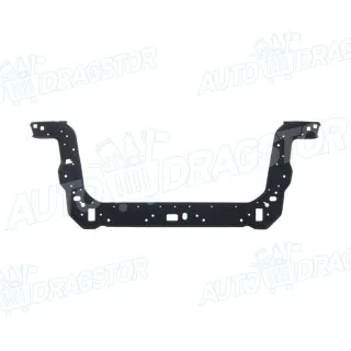Prednji vezni lim MINI COUNTRYMAN (R60), 10-16; 