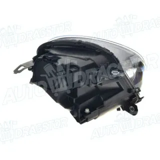 Far MINI COUNTRYMAN (R60), 10-16; 