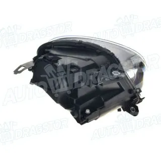 Far MINI COUNTRYMAN (R60), 10-16; 