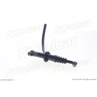 Glavni cilindar kvačila RENAULT MEGANE II (M), 02-08; SCENIC II (JM), 03-09; 
