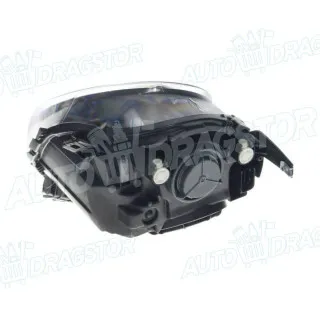 Far MINI CLUBMAN/COOPER/S, 15-; ONE/COOPER/S, 14-; 