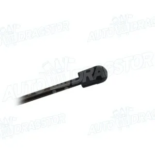 Amortizer haube KIA, MINI 