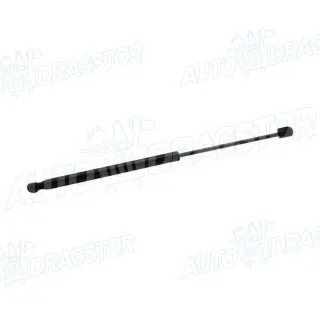 Amortizer haube KIA, MINI 