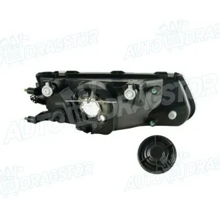 Far MITSUBISHI CARISMA (DA), 95-04; 