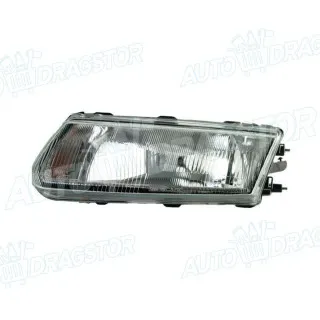 Far MITSUBISHI CARISMA (DA), 95-04; 