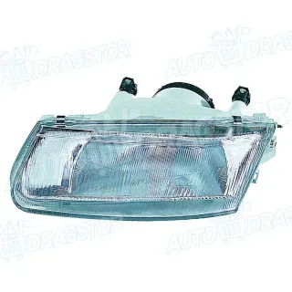 Far MITSUBISHI CARISMA (DA), 95-04; 