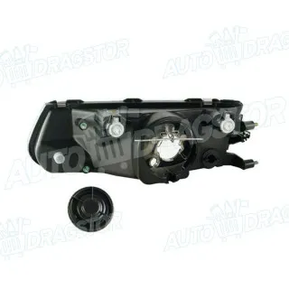 Far MITSUBISHI CARISMA (DA), 95-04; 