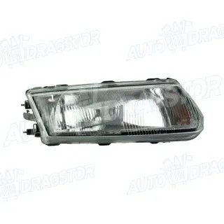 Far MITSUBISHI CARISMA (DA), 95-04; 