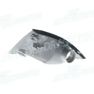 Prednji migavac MITSUBISHI CARISMA (DA), 95-04; 