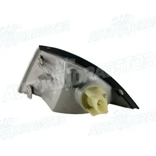 Prednji migavac MITSUBISHI CARISMA (DA), 95-04; 