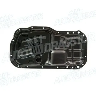 Karter MITSUBISHI CARISMA (DA), 95-04; COLT (CJO), 96-04; LANCER (CJ0), 95-00; SPACE STAR (DG0), 98-05; 