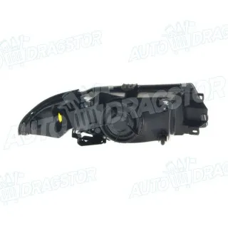 Far MITSUBISHI CARISMA (DA), 95-04; 