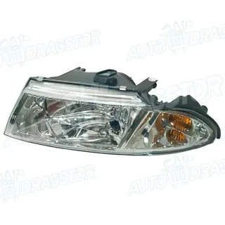 Far MITSUBISHI CARISMA (DA), 95-04; 