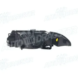 Far MITSUBISHI CARISMA (DA), 95-04; 