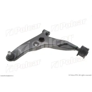 Rame MITSUBISHI CARISMA (DA), 95-04; SPACE STAR (DG0), 98-05; 