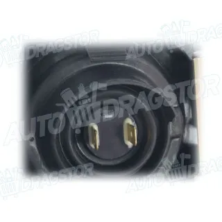 Far MITSUBISHI COLT (C50/C60/C70), 88-92; LANCER (C50/C60/C70), 88-92; 