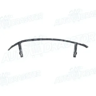 Šina branika MITSUBISHI LANCER (CAO), 91-95; 