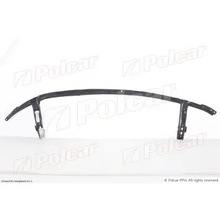 Šina branika MITSUBISHI LANCER (CAO), 91-95; 