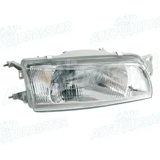 Far MITSUBISHI LANCER (CAO), 91-95; 