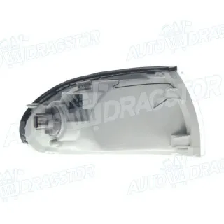 Prednji migavac MITSUBISHI LANCER (CAO), 91-95; 