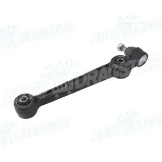 Rame MITSUBISHI ECLIPSE (D30), 95-00; GALANT (E50), 92-96; GALANT (EA0), 96-03; 