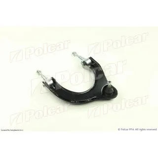 Rame MITSUBISHI ECLIPSE (D30), 95-00; GALANT (E50), 92-96; GALANT (EA0), 96-03; 