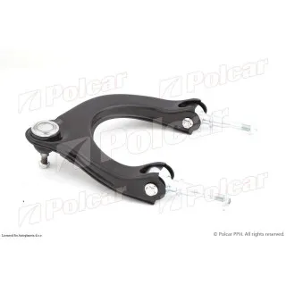 Rame MITSUBISHI ECLIPSE (D30), 95-00; GALANT (E50), 92-96; GALANT (EA0), 96-03; 