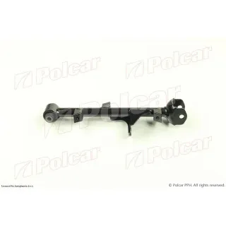 Rame MITSUBISHI ECLIPSE (D30), 95-00; GALANT (E50), 92-96; 