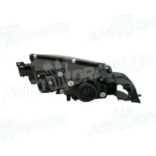 Far MITSUBISHI GALANT (EA0), 96-03; 
