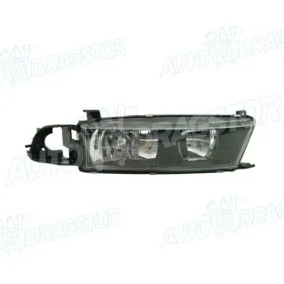 Far MITSUBISHI GALANT (EA0), 96-03; 