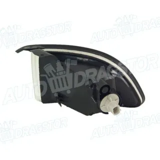 Prednji migavac MITSUBISHI GALANT (EA0), 96-03; 