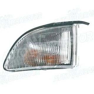 Prednji migavac MITSUBISHI GALANT (EA0), 96-03; 