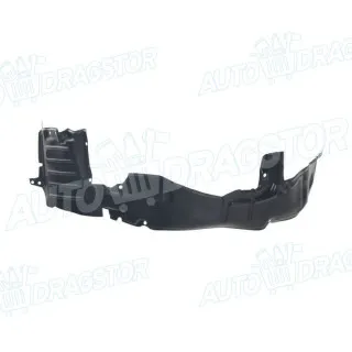 Plastično podkrilo MITSUBISHI GALANT (EA0), 96-03; 