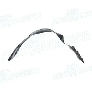 Plastično podkrilo MITSUBISHI GALANT (EA0), 96-03; 