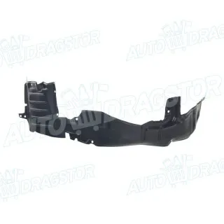 Plastično podkrilo MITSUBISHI GALANT (EA0), 96-03; 