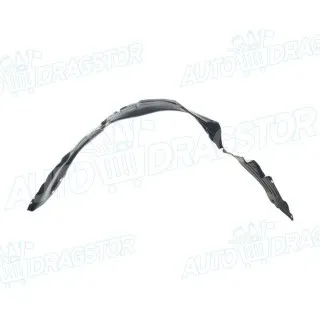 Plastično podkrilo MITSUBISHI GALANT (EA0), 96-03; 