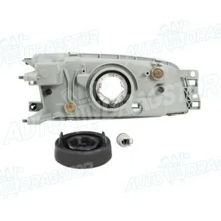 Far MITSUBISHI LANCER (CJ0), 95-00; 