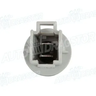 Far MITSUBISHI LANCER (CJ0), 95-00; 