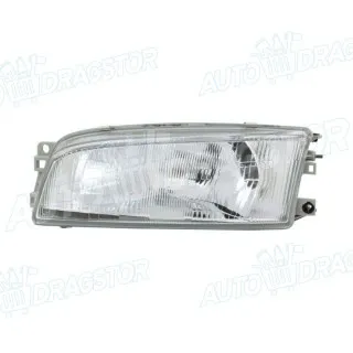 Far MITSUBISHI LANCER (CJ0), 95-00; 