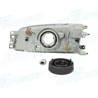 Far MITSUBISHI LANCER (CJ0), 95-00; 