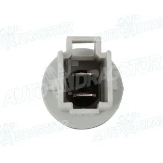 Far MITSUBISHI LANCER (CJ0), 95-00; 