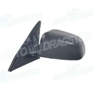 Retrovizor na vratima MITSUBISHI COLT (CJO), 96-04; LANCER (CJ0), 95-00; 