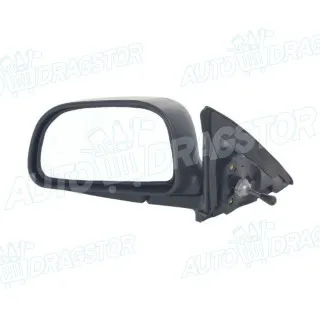 Retrovizor na vratima MITSUBISHI COLT (CJO), 96-04; LANCER (CJ0), 95-00; 