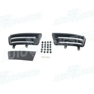 Prednji branik MITSUBISHI LANCER (CJ0), 95-00; 