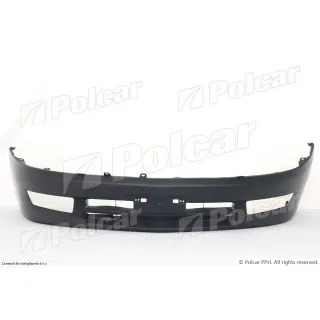 Prednji branik MITSUBISHI LANCER (CJ0), 95-00; 