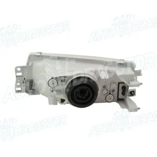 Far MITSUBISHI LANCER (CJ0), 95-00; 