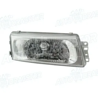 Far MITSUBISHI LANCER (CJ0), 95-00; 