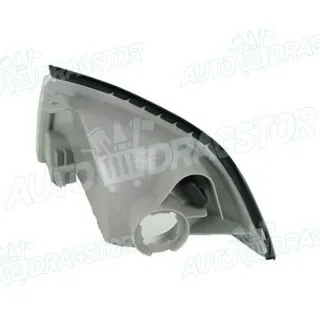 Prednji migavac MITSUBISHI LANCER (CJ0), 95-00; 